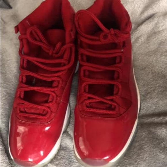 Jordan’s